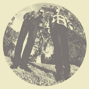 Hair [Vinyl]