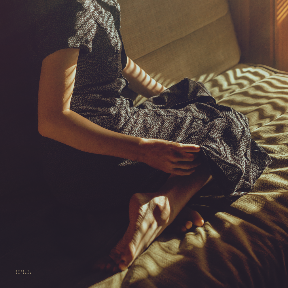 Weather [Vinyl]