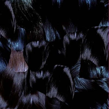 TYME. X TUJIKO - GYU [CD] (ONLINE ORDER ONLY)