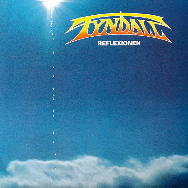 Reflexionen [Vinyl]