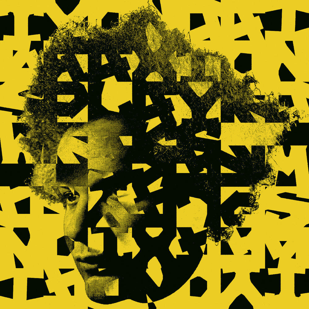 Tyondai Braxton - Splayed Werks [Vinyl]