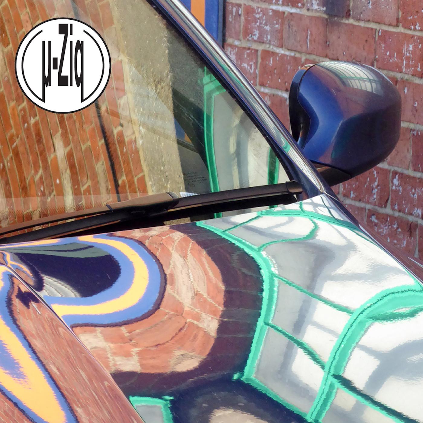 Challenge Me Foolish [Vinyl] (ONLINE ORDER ONLY)