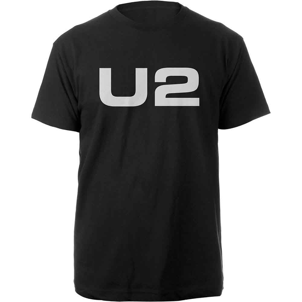 Logo [T-Shirt] (ONLINE ORDER ONLY)