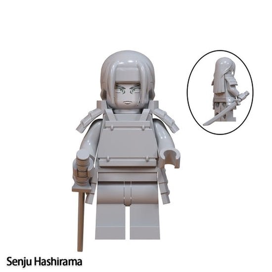 Uchiha (Online Only)