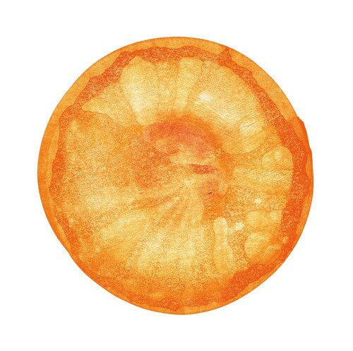 Fishmans - Uchu (Universe): The Best of Fishmans (Ltd Orange) [Vinyl] (ONLINE ORDER ONLY)