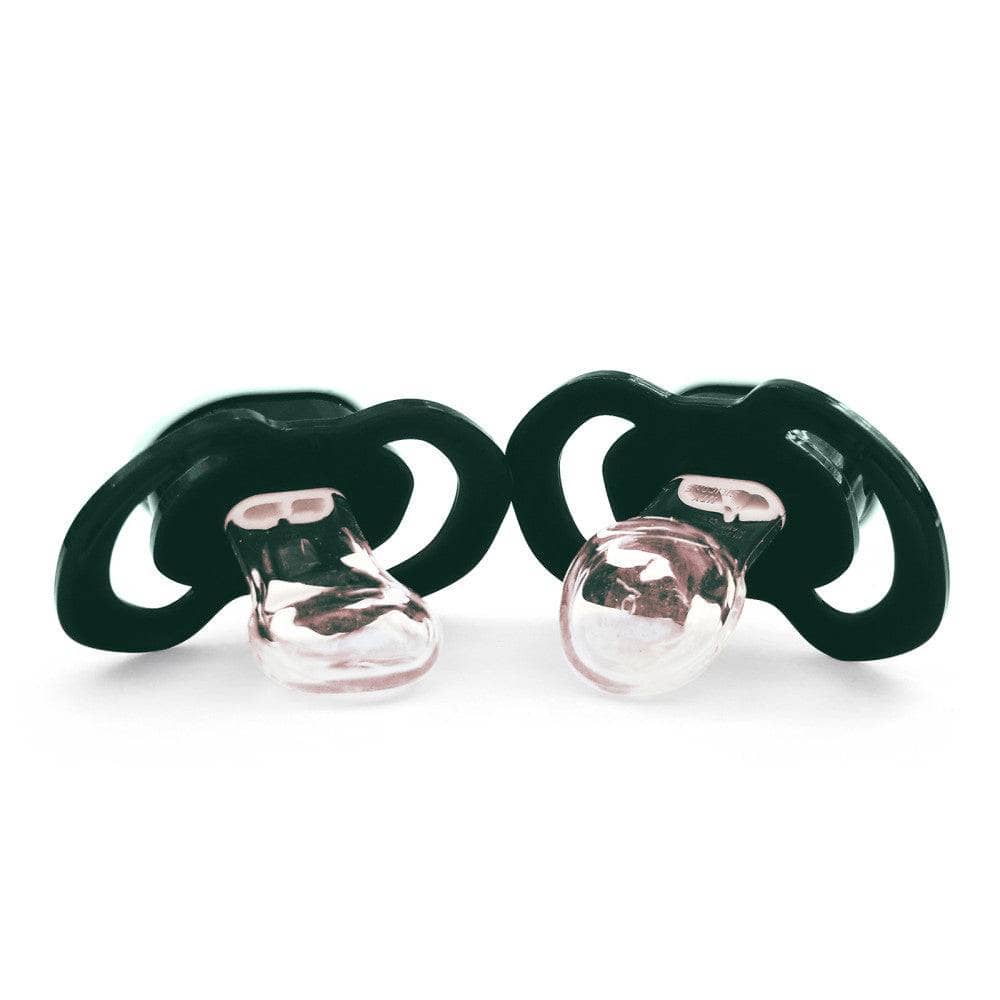 New York Jets - Pacifier 2-Pack