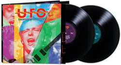 Werewolves Of London (180 Gram Vinyl, Poster) (2 Lp's) [Vinyl] (ONLINE ORDER ONLY)