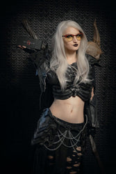 Diablo IV, Sanctuary Edition (ONLINE ORDER ONLY)