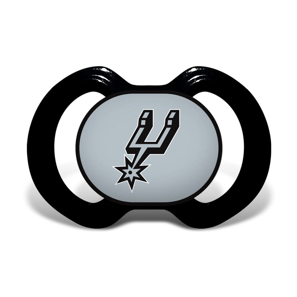 San Antonio Spurs - 3-Piece Baby Gift Set (ONLINE ORDER ONLY)