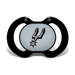 San Antonio Spurs - 3-Piece Baby Gift Set (ONLINE ORDER ONLY)