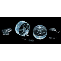 Pittsburgh Steelers Ice Cube Tray (ONLINE ORDER ONLY)