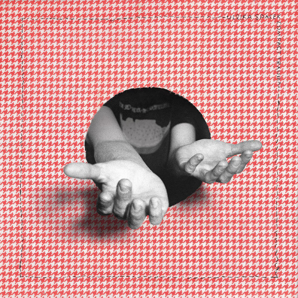 Compact Trauma [CD] (ONLINE ORDER ONLY)