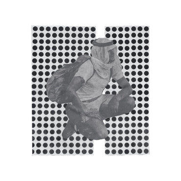 The Album Paranoia [CD] (ONLINE ORDER ONLY)