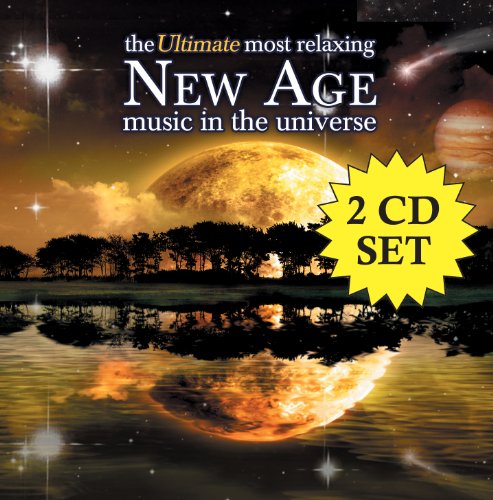 VARIOUS [CD] (ONLINE ORDER ONLY)