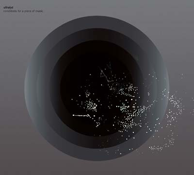 Conditions for a Piece of Music [CD] (ONLINE ORDER ONLY)