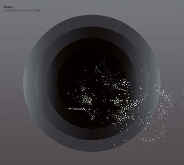 Conditions for a Piece of Music [CD] (ONLINE ORDER ONLY)