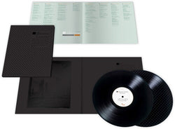 Lament: Limited 40th Anniversary Edition (Deluxe Edition, 140 Gram Vinyl) (2 Lp) [Vinyl] (ONLINE ORDER ONLY)