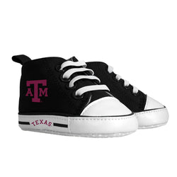 Texas A&M Aggies - 2-Piece Baby Gift Set (ONLINE ORDER ONLY)