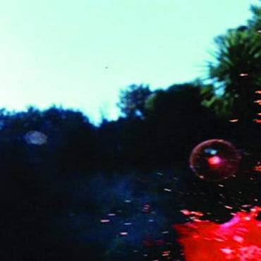 Umberto - Night Has A Thousand Screams [CD] (ONLINE ORDER ONLY)