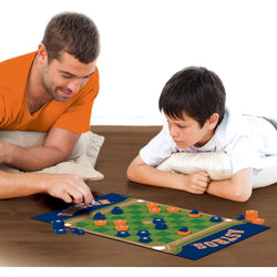 Houston Astros Checkers Board Game (ONLINE ORDER ONLY)