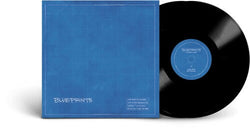 Blueprints (Gatefold LP Jacket) (2 Lp's) [Vinyl] (ONLINE ORDER ONLY)