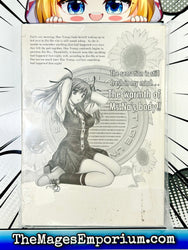 Unbalance Unbalance x 2 Vol 2 (Online Order Only)