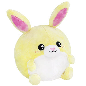 Squishable Bunny in Cupcake (Undercover) (ONLINE ORDER ONLY)