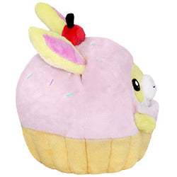Squishable Bunny in Cupcake (Undercover) (ONLINE ORDER ONLY)