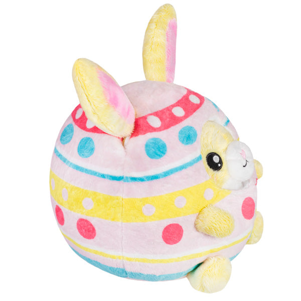 Squishable Bunny in Easter Egg (Undercover) (ONLINE ORDER ONLY)