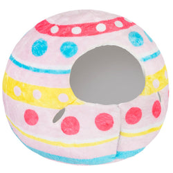 Squishable Bunny in Easter Egg (Undercover) (ONLINE ORDER ONLY)