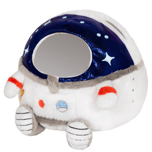 Squishable Corgi in Astronaut (Undercover) (ONLINE ORDER ONLY)