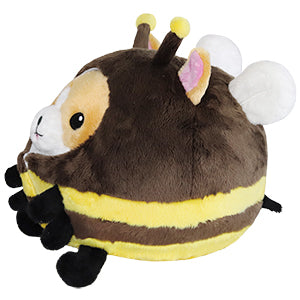 Squishable Corgi in Bee (Undercover) (ONLINE ORDER ONLY)