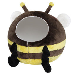 Squishable Corgi in Bee (Undercover) (ONLINE ORDER ONLY)