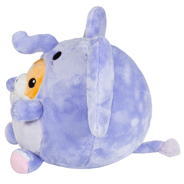 Squishable Corgi in Elephant (Undercover) (ONLINE ORDER ONLY)