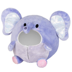 Squishable Corgi in Elephant (Undercover) (ONLINE ORDER ONLY)