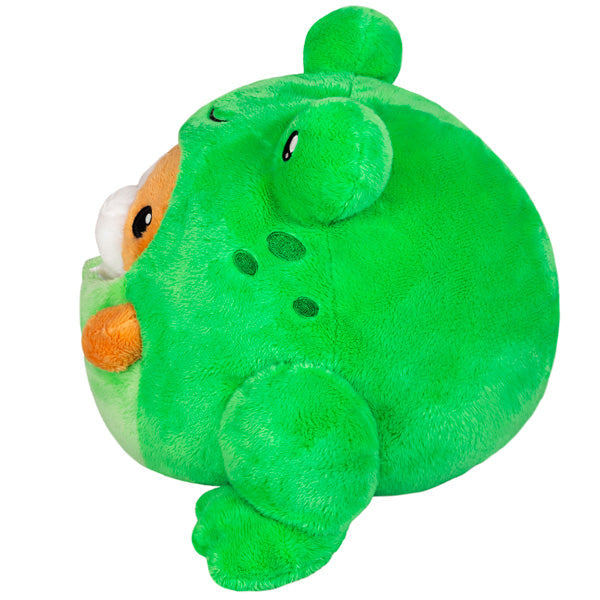 Squishable Corgi in Frog (Undercover) (ONLINE ORDER ONLY)