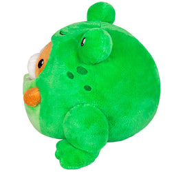 Squishable Corgi in Frog (Undercover) (ONLINE ORDER ONLY)
