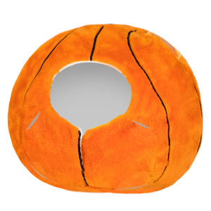 Squishable Corgi in Basketball (Undercover) (ONLINE ORDER ONLY)