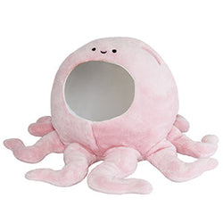 Squishable Corgi in Octopus (Undercover) (ONLINE ORDER ONLY)