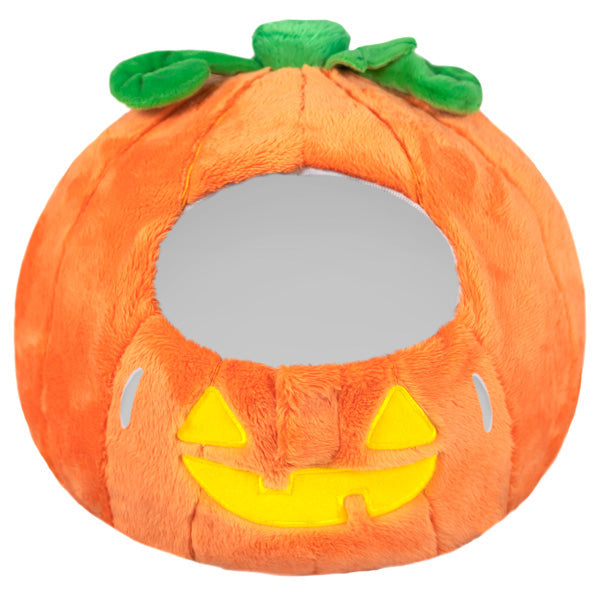 Squishable Kitty in Pumpkin (Undercover) (ONLINE ORDER ONLY)
