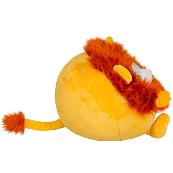 Squishable Kitty in Lion (Undercover) (ONLINE ORDER ONLY)