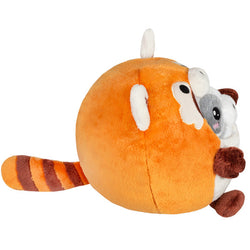 Squishable Panda in Red Panda (Undercover) (ONLINE ORDER ONLY)