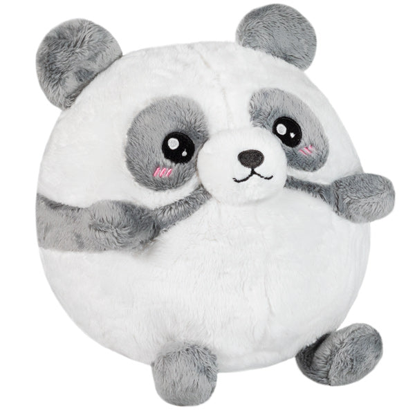 Squishable Panda in Space Ship (Undercover) (ONLINE ORDER ONLY)
