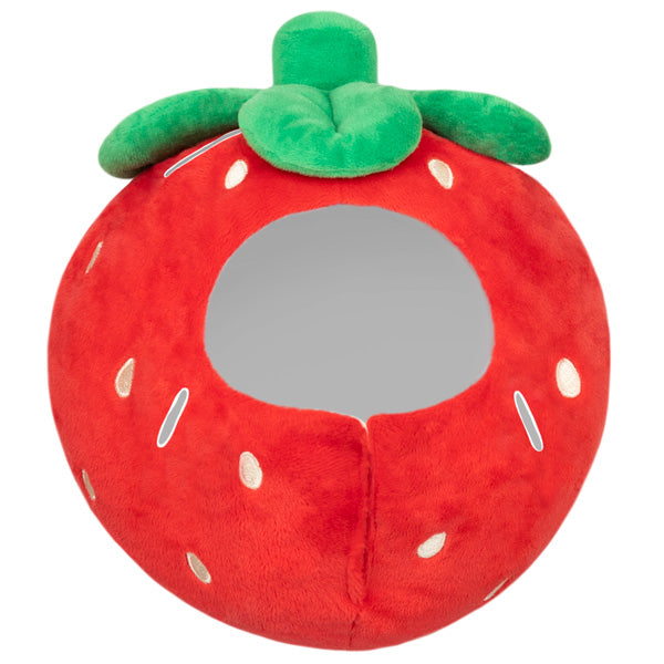 Squishable Pig in Strawberry (Undercover) (ONLINE ORDER ONLY)