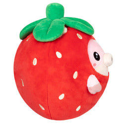 Squishable Pig in Strawberry (Undercover) (ONLINE ORDER ONLY)
