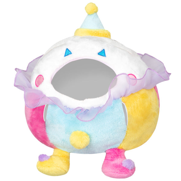 Squishable Pig in Clown (Undercover) (ONLINE ORDER ONLY)