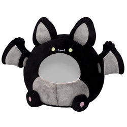 Squishable Pug in Bat (Undercover) (ONLINE ORDER ONLY)
