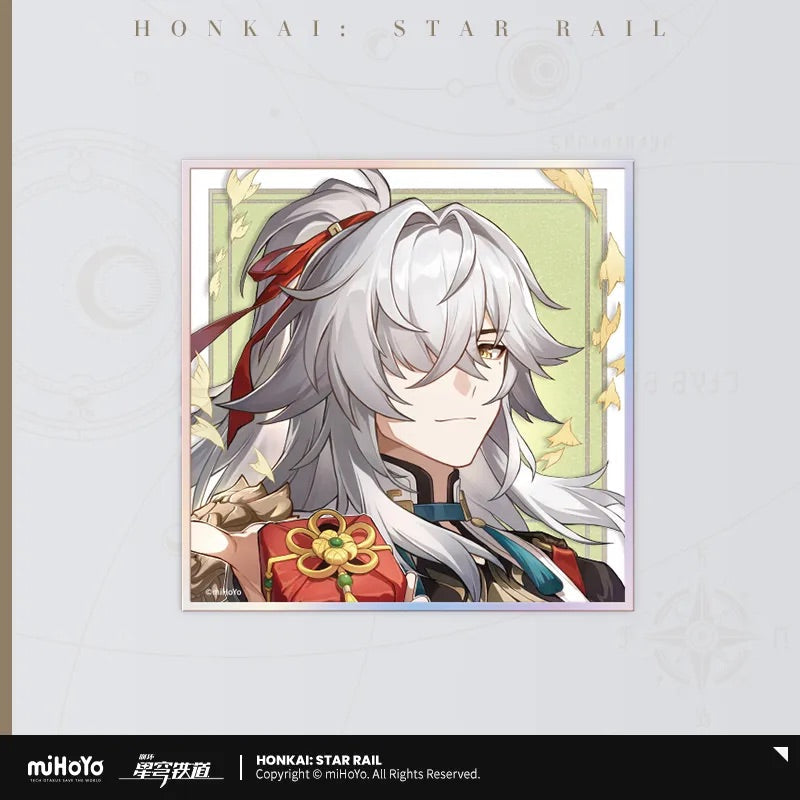 Universe Candy House Series Shikishi Cardboard (ONLINE ORDER ONLY)