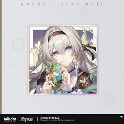 Universe Candy House Series Shikishi Cardboard (ONLINE ORDER ONLY)