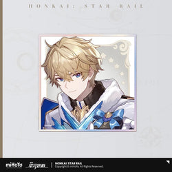 Universe Candy House Series Shikishi Cardboard (ONLINE ORDER ONLY)